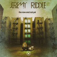 As Above So Below - Jeremy Riddle