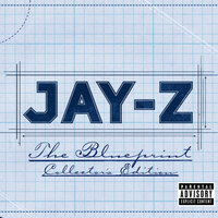 A Ballad For The Fallen Soldier - Jay-Z, DJ Clue