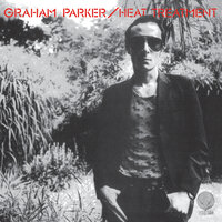 That's What They All Say - Graham Parker