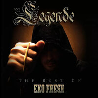 Ek Is Back - Eko Fresh, G-Style