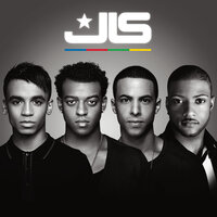 Crazy for You - JLS