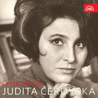 Where Have All The Flowers Gone - Judita Cerovska, Peter Seeger, Guy Isidore Beart