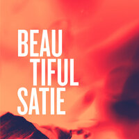 Satie: Descriptions automatiques - Jean-Joel Barbier, Эрик Сати