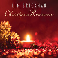 Have Yourself a Merry Little Christmas - Jim Brickman