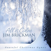 Fa La La - Jim Brickman, Geneviève Bellemare, Chris Phillips