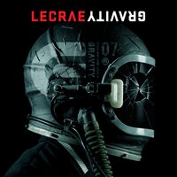 Mayday - Lecrae, Big K.R.I.T., Ashthon Jones