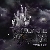 The Invasion (Hero) - Trip Lee, Jai