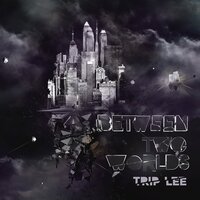 Covenant Eyes - Trip Lee, Derek Minor