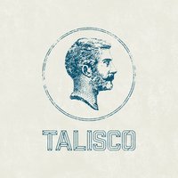 Dream Alone - Talisco