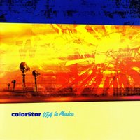 Waterfront - Colorstar