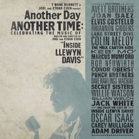 Fare Thee Well (Dink's Song) - Marcus Mumford, Oscar Isaac, Punch Brothers