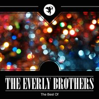 Barbra Ellen - The Everly Brothers