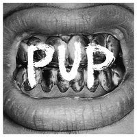 Mabu - PUP