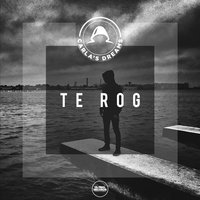 Te Rog - Carla's Dreams