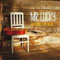 The Word - Mr. Lucky