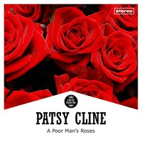 Today,tomorrow and Forever - Patsy Cline