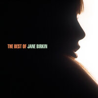 Love For Sale - Jane Birkin
