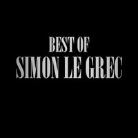 Do You Remember - Simon Le Grec