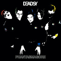 Health & Theory - Deadsy
