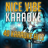 The Dance - Nice Vibe