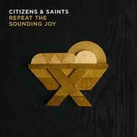 Joy to the World - Citizens