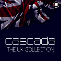 What Hurts the Most - Cascada, Ultrabeat