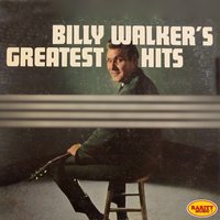 Funny - Billy Walker