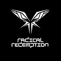 HELPLESS - Radical Redemption, Crypsis