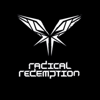 THE WORST NIGHTMARE - Radical Redemption