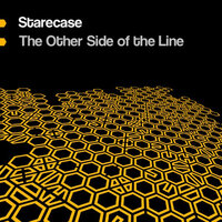 The Other Side Of The Line - Starecase, General Midi