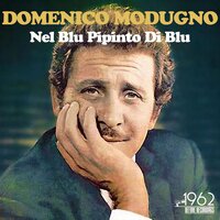 La Bandiera - Domenico Modugno
