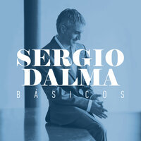 Bailar Pegados - Sergio Dalma