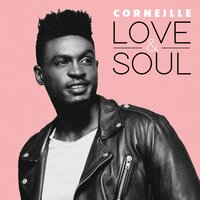 Time After Time - Corneille