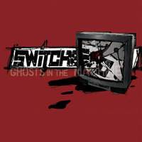 Save Myself - Switched