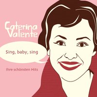 Casanova - Caterina Valente, Peter Alexander