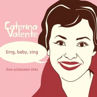 Ein Seemannsherz (L'amour et la mer) - Caterina Valente