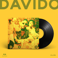 Dodo - Davido