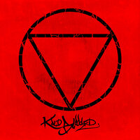 Wicked Heart - Kold-Blooded