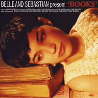 Your Secrets - Belle & Sebastian