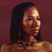 Good Thing - Aṣa