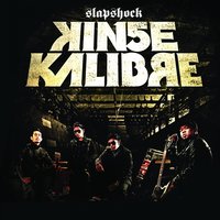 Salamin - Slapshock
