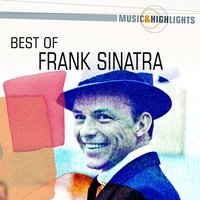 Dream - Frank Sinatra, Axel Stordahl