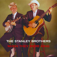 Don't Cheat In Our Hometown - The Stanley Brothers