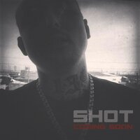 Целого мира мало - Shot