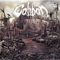 yOUR Song - Caliban