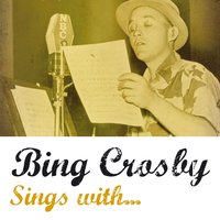 In the Cool of the Evening - Bing Crosby, Jane Wyman