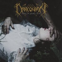 Moon over Sabaoth - Draconian