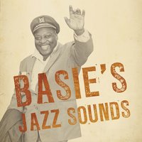 Alright Okay You Win - Count Basie, Joe Williams