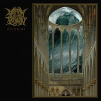 Usurper of the Throne - Venom Prison