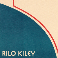Gravity - Rilo Kiley